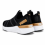 Tênis Feminino Puma Softride Harli Slip On 311471-01
