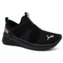 Tênis Feminino Puma Softride Harli Slip On 311471-04