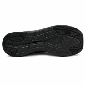 Tênis Feminino Puma Softride Harli Slip On 311471-04