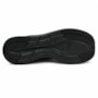 Tênis Feminino Puma Softride Harli Slip On 311471-04
