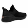 Tênis Feminino Puma Softride Harli Slip On 311471-04