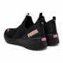 Tênis Feminino Puma Softride Harli Slip On 311471-04