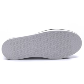Tênis Feminino Quiz Slip On Napa 65-1791-04