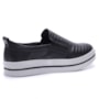 Tênis Feminino Quiz Slip On Napa 65-1791-04
