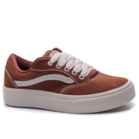 Tênis Feminino Quiz Street 69-1884-55