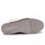 Tênis Feminino Ramarim Casual Street 25-89235