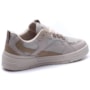 Tênis Feminino Ramarim Casual Street 25-89235
