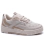 Tênis Feminino Ramarim Casual Street 25-89235