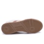 Tênis Feminino Ramarim Jogging Casual 25-96201