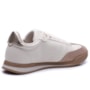 Tênis Feminino Ramarim Jogging Casual 25-96201