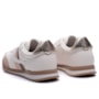 Tênis Feminino Ramarim Jogging Casual 25-96201