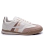 Tênis Feminino Ramarim Jogging Casual 25-96201