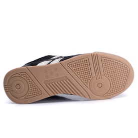 Tênis Feminino Ramarim Jogging Casual Mesh 25-96201 M