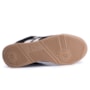 Tênis Feminino Ramarim Jogging Casual Mesh 25-96201 M