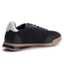Tênis Feminino Ramarim Jogging Casual Mesh 25-96201 M