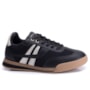 Tênis Feminino Ramarim Jogging Casual Mesh 25-96201 M