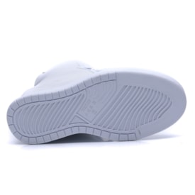 Tênis Feminino Ramarim Sneakers Cadarço 25-91201