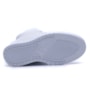 Tênis Feminino Ramarim Sneakers Cadarço 25-91201