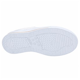 Tênis Feminino Ramarim Street Casual 26-95205 