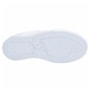 Tênis Feminino Ramarim Street Casual 26-95205 