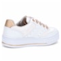 Tênis Feminino Ramarim Street Casual 26-95205 