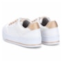 Tênis Feminino Ramarim Street Casual 26-95205 