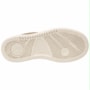 Tênis Feminino Ramarim Street Casual Camurça 26-98204