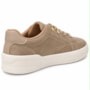 Tênis Feminino Ramarim Street Casual Camurça 26-98204