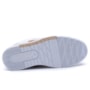 Tênis Feminino Ramarim Street Casual Mesh 25-89236