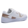 Tênis Feminino Ramarim Street Casual Mesh 25-89236