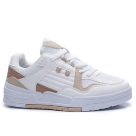 Tênis Feminino Ramarim Street Casual Mesh 25-89236