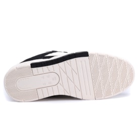 Tênis Feminino Ramarim Street Casual Mesh 25-89236