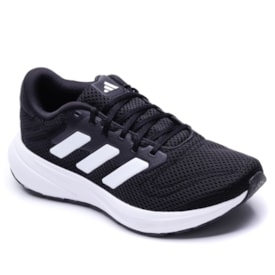 Tênis Feminino Response Runner U da Adidas IH 6100