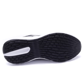 Tênis Feminino Response Runner U da Adidas IH 6100
