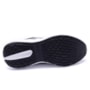 Tênis Feminino Response Runner U da Adidas IH 6100