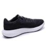 Tênis Feminino Response Runner U da Adidas IH 6100
