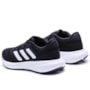 Tênis Feminino Response Runner U da Adidas IH 6100