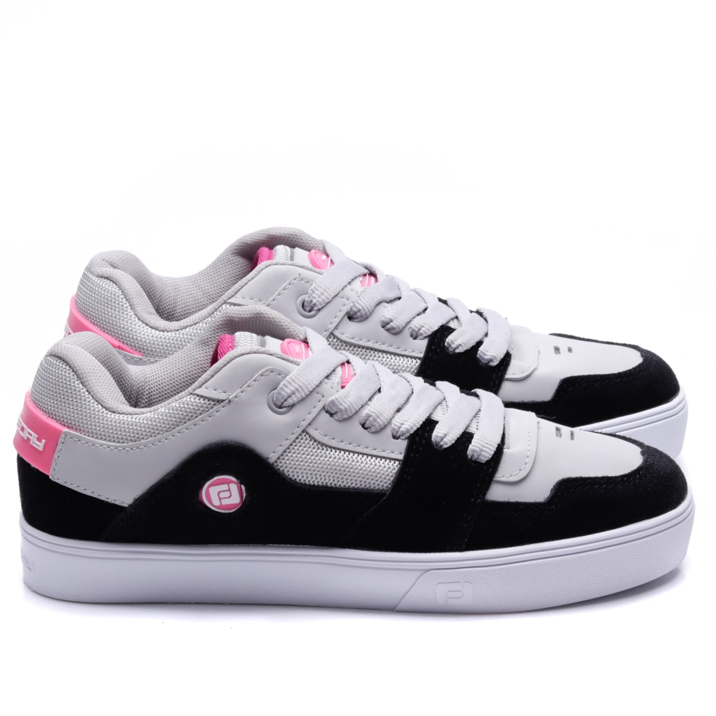 Sale tênis freeday feminino Hotsell Black Friday