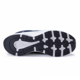 Tênis Feminino Sckechers Go Run Consistent 2.0 128607 BR