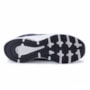 Tênis Feminino Sckechers Go Run Consistent 2.0 128607 BR