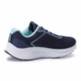 Tênis Feminino Sckechers Go Run Consistent 2.0 128607 BR