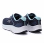 Tênis Feminino Sckechers Go Run Consistent 2.0 128607 BR