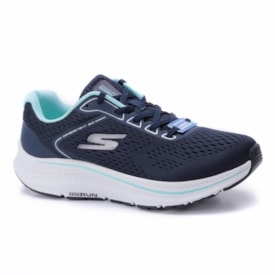 Tênis Feminino Sckechers Go Run Consistent 2.0 128607 BR