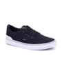 Tênis Feminino Sector Comply CO 641117