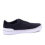 Tênis Feminino Sector Comply CO 641117