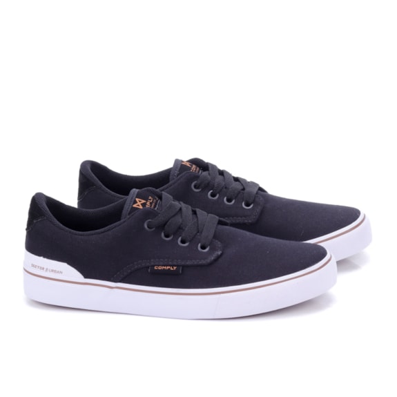 Tênis Feminino Sector Comply CO 641117