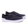 Tênis Feminino Sector Comply CO 641117