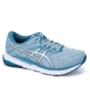 TENIS FEMININO SHINOBI ASICS