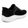 Tênis Feminino Skechers BOBS Squad Chaos 117497