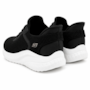 Tênis Feminino Skechers BOBS Squad Chaos 117497
